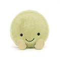 Load image into Gallery viewer, Jellycat Amuseables Max Macaron A6MACP 3