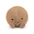 Load image into Gallery viewer, Jellycat Amuseables Mona Macaron A6MACC 3