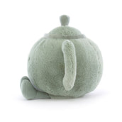 Load image into Gallery viewer, Jellycat Amuseables Teapot A2TEAP 3