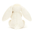 Load image into Gallery viewer, Jellycat Bashful Bunny with Pencil BB6PEN 4