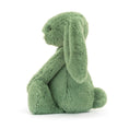 Load image into Gallery viewer, Jellycat Bashful Ivy Bunny Little BASS6IVY 2