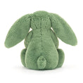 Load image into Gallery viewer, Jellycat Bashful Ivy Bunny Little BASS6IVY 3