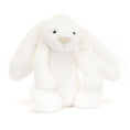 Load image into Gallery viewer, Jellycat Bashful Luxe Bunny Luna Medium BAS3LUN 1