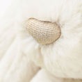 Load image into Gallery viewer, Jellycat Bashful Luxe Bunny Luna Medium BAS3LUN 5