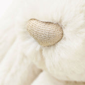 Load image into Gallery viewer, Jellycat Bashful Luxe Bunny Luna Medium BAS3LUN 5