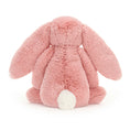 Load image into Gallery viewer, Jellycat Bashful Petal Bunny Medium BAS3PET 3