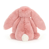 Load image into Gallery viewer, Jellycat Bashful Petal Bunny Medium BAS3PET 3