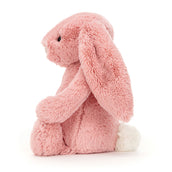 Load image into Gallery viewer, Jellycat Bashful Petal Bunny Small BASS6PET 2