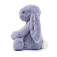 Load image into Gallery viewer, Jellycat Bashful Viola Bunny Medium BAS3VB 2