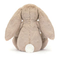 Load image into Gallery viewer, Jellycat Blossom Beige Bunny Petal Medium BPM3BM 4