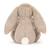 Load image into Gallery viewer, Jellycat Blossom Beige Bunny Petal Medium BPM3BM 4