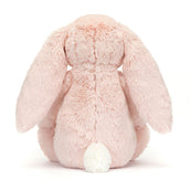 Load image into Gallery viewer, Jellycat Blossom Blush Bunny Cherry Medium BPS3EC 4