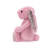 Load image into Gallery viewer, Jellycat Blossom Bashful Tulip Bunny Huge BLH1BTP 2