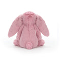 Load image into Gallery viewer, Jellycat Blossom Bashful Tulip Bunny Huge BLH1BTP 3