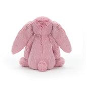 Load image into Gallery viewer, Jellycat Blossom Bashful Tulip Bunny Huge BLH1BTP 3