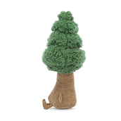 Load image into Gallery viewer, Jellycat Forestree Pine FOR3P 2