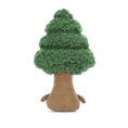 Load image into Gallery viewer, Jellycat Forestree Pine FOR3P 3