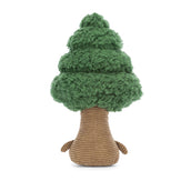 Load image into Gallery viewer, Jellycat Forestree Pine FOR3P 3