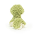 Load image into Gallery viewer, Jellycat Little Snake L3S 3