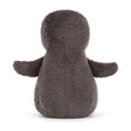 Load image into Gallery viewer, Jellycat Peanut Penguin Large PNL2PN 3