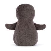 Load image into Gallery viewer, Jellycat Peanut Penguin Large PNL2PN 3