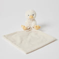 Load image into Gallery viewer, Jiggle & Giggle Daisy Duck Comforter JCBC462 1