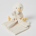 Load image into Gallery viewer, Jiggle & Giggle Daisy Duck Comforter JCBC462 2