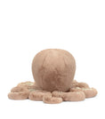 Load image into Gallery viewer, Jellycat Odell Octopus Gigantic ODGR1OC 4