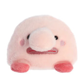 Load image into Gallery viewer, Palmpals Bart Blobfish AU33840 1