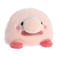 Load image into Gallery viewer, Palmpals Bart Blobfish AU33840 2