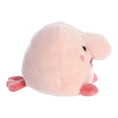 Load image into Gallery viewer, Palmpals Bart Blobfish AU33840 3