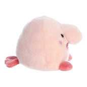 Load image into Gallery viewer, Palmpals Bart Blobfish AU33840 3
