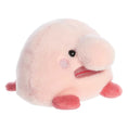 Load image into Gallery viewer, Palmpals Bart Blobfish AU33840 5