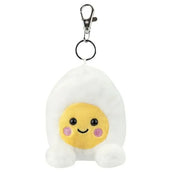 Load image into Gallery viewer, PalmPals Bobby Egg Clip-On KEY03 1