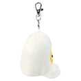 Load image into Gallery viewer, PalmPals Bobby Egg Clip-On KEY03 3