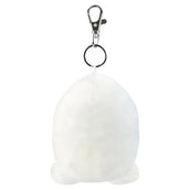 Load image into Gallery viewer, PalmPals Bobby Egg Clip-On KEY03 4