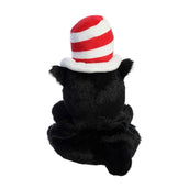 Load image into Gallery viewer, PalmPals Cat In The Hat AUDR50 4