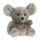 Load image into Gallery viewer, Palmpals Chatty Mouse '33773 2