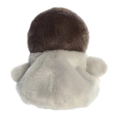 Load image into Gallery viewer, Palmpals Crumbs Pigeon AU33928 4