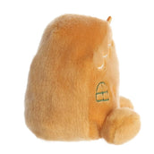 Load image into Gallery viewer, PalmPals Darlene Gingerbread House PLM61 3