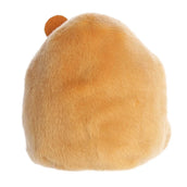 Load image into Gallery viewer, PalmPals Darlene Gingerbread House PLM61 4