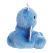 Load image into Gallery viewer, Palmpals Dart Dragonfly '33889 3