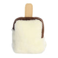 Load image into Gallery viewer, Palmpals Dolce Ice Cream Bar AU33939 4