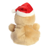 Load image into Gallery viewer, PalmPals Gingy Gingerbread PLM66 4