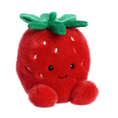 Load image into Gallery viewer, PalmPals Juicy Strawberry AU33573 2
