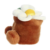 Load image into Gallery viewer, Palmpals Junie Daisy AU33907 4