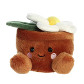 Load image into Gallery viewer, Palmpals Junie Daisy AU33907 6