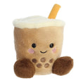 Load image into Gallery viewer, Palmpals Milky Tea Boba AU33687 2