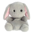 Load image into Gallery viewer, PalmPals Pebbles Bunny PLM41 1