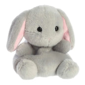 Load image into Gallery viewer, PalmPals Pebbles Bunny PLM41 2